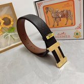 China Replica Hermes Belts 56usd Only